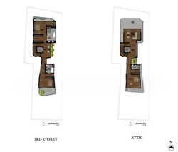 Siglap Road (D15), Detached #618825721